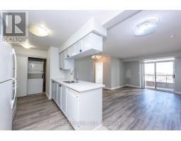 2521 - 3888 Duke Of York Boulevard, Mississauga, ON L5B4P5 Photo 38