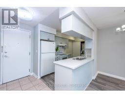 2521 - 3888 Duke Of York Boulevard, Mississauga, ON L5B4P5 Photo 39