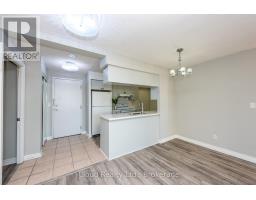 2521 - 3888 Duke Of York Boulevard, Mississauga, ON L5B4P5 Photo 40
