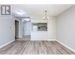 2521 - 3888 Duke Of York Boulevard, Mississauga, ON L5B4P5 Photo 41