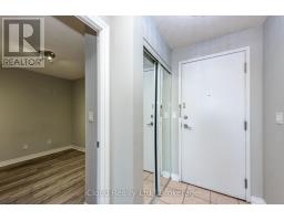 2521 - 3888 Duke Of York Boulevard, Mississauga, ON L5B4P5 Photo 42