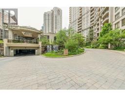 Bedroom 2 - 2521 - 3888 Duke Of York Boulevard, Mississauga, ON L5B4P5 Photo 6