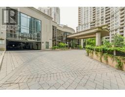 2521 - 3888 Duke Of York Boulevard, Mississauga, ON L5B4P5 Photo 7