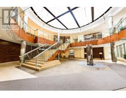 2521 - 3888 Duke Of York Boulevard, Mississauga, ON L5B4P5 Photo 8