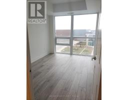 401 - 1050 Main Street, Milton, ON L9T9M3 Photo 10