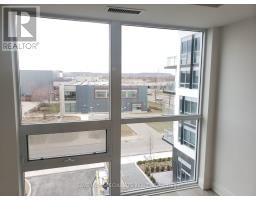 401 - 1050 Main Street, Milton, ON L9T9M3 Photo 11