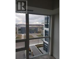 401 - 1050 Main Street, Milton, ON L9T9M3 Photo 12