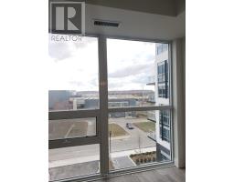 401 - 1050 Main Street, Milton, ON L9T9M3 Photo 13