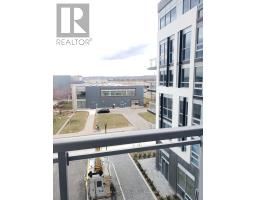 401 - 1050 Main Street, Milton, ON L9T9M3 Photo 14