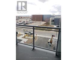401 - 1050 Main Street, Milton, ON L9T9M3 Photo 15
