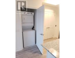 401 - 1050 Main Street, Milton, ON L9T9M3 Photo 17