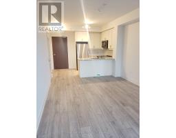 401 - 1050 Main Street, Milton, ON L9T9M3 Photo 6