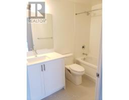 401 - 1050 Main Street, Milton, ON L9T9M3 Photo 7