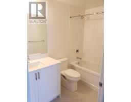 401 - 1050 Main Street, Milton, ON L9T9M3 Photo 8