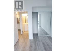 401 - 1050 Main Street, Milton, ON L9T9M3 Photo 9