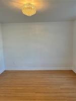178 Maryland Street, Winnipeg, MB R3G1L3 Photo 14