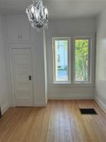 178 Maryland Street, Winnipeg, MB R3G1L3 Photo 13