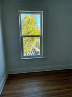 Primary Bedroom - 178 Maryland Street, Winnipeg, MB R3G1L3 Photo 7