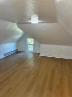 Family room - 178 Maryland Street, Winnipeg, MB R3G1L3 Photo 9