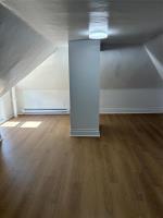 178 Maryland Street, Winnipeg, MB R3G1L3 Photo 10