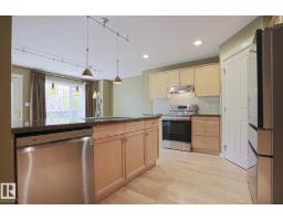 Other - 2750 Miles Pl Sw Sw, Edmonton, AB T6W0B3 Photo 10