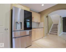 Pantry - 2750 Miles Pl Sw Sw, Edmonton, AB T6W0B3 Photo 13