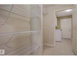 2750 Miles Pl Sw Sw, Edmonton, AB T6W0B3 Photo 17