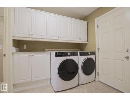 2750 Miles Pl Sw Sw, Edmonton, AB T6W0B3 Photo 19