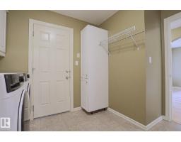 2750 Miles Pl Sw Sw, Edmonton, AB T6W0B3 Photo 20