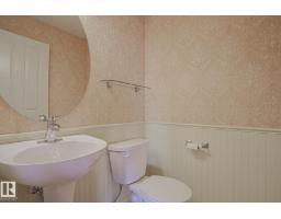 2750 Miles Pl Sw Sw, Edmonton, AB T6W0B3 Photo 21