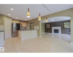 2750 Miles Pl Sw Sw, Edmonton, AB T6W0B3 Photo 23