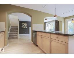 2750 Miles Pl Sw Sw, Edmonton, AB T6W0B3 Photo 14