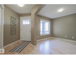 Bedroom 3 - 2750 Miles Pl Sw Sw, Edmonton, AB T6W0B3 Photo 6