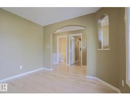 Bonus Room - 2750 Miles Pl Sw Sw, Edmonton, AB T6W0B3 Photo 8