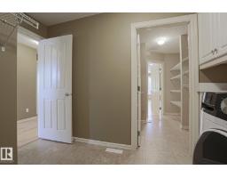 2750 Miles Pl Sw Sw, Edmonton, AB T6W0B3 Photo 18