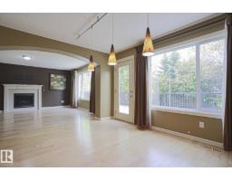 2750 Miles Pl Sw Sw, Edmonton, AB T6W0B3 Photo 22