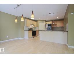 2750 Miles Pl Sw Sw, Edmonton, AB T6W0B3 Photo 24