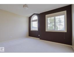 2750 Miles Pl Sw Sw, Edmonton, AB T6W0B3 Photo 33