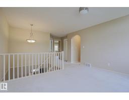 2750 Miles Pl Sw Sw, Edmonton, AB T6W0B3 Photo 34