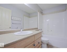 2750 Miles Pl Sw Sw, Edmonton, AB T6W0B3 Photo 38