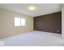 2750 Miles Pl Sw Sw, Edmonton, AB T6W0B3 Photo 43