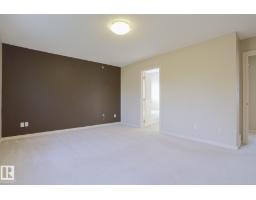 2750 Miles Pl Sw Sw, Edmonton, AB T6W0B3 Photo 44