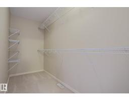 2750 Miles Pl Sw Sw, Edmonton, AB T6W0B3 Photo 45