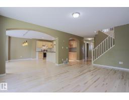 2750 Miles Pl Sw Sw, Edmonton, AB T6W0B3 Photo 27