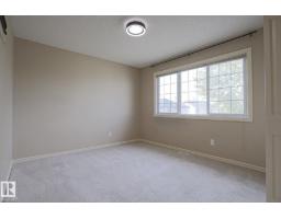 2750 Miles Pl Sw Sw, Edmonton, AB T6W0B3 Photo 36