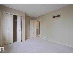 2750 Miles Pl Sw Sw, Edmonton, AB T6W0B3 Photo 37