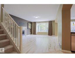 Media - 2750 Miles Pl Sw Sw, Edmonton, AB T6W0B3 Photo 9