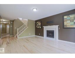 2750 Miles Pl Sw Sw, Edmonton, AB T6W0B3 Photo 26