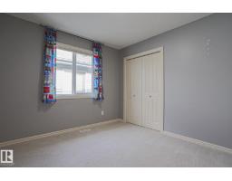 2750 Miles Pl Sw Sw, Edmonton, AB T6W0B3 Photo 41