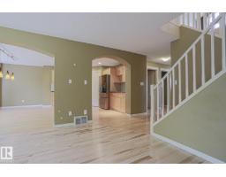 2750 Miles Pl Sw Sw, Edmonton, AB T6W0B3 Photo 29